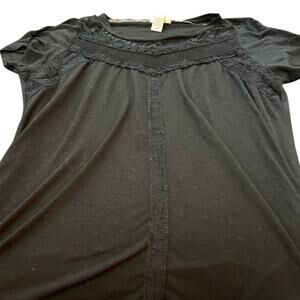 True self top size large